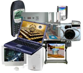 Beamer Ersatzlampen Schule Computer download Videobeamer